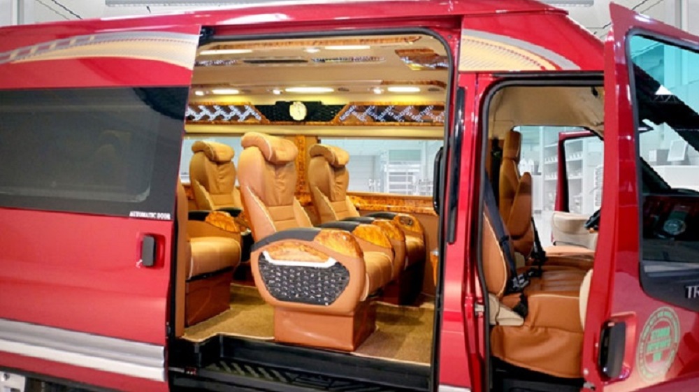 nha-xe-limousine-sai-gon-tay-ninh-6