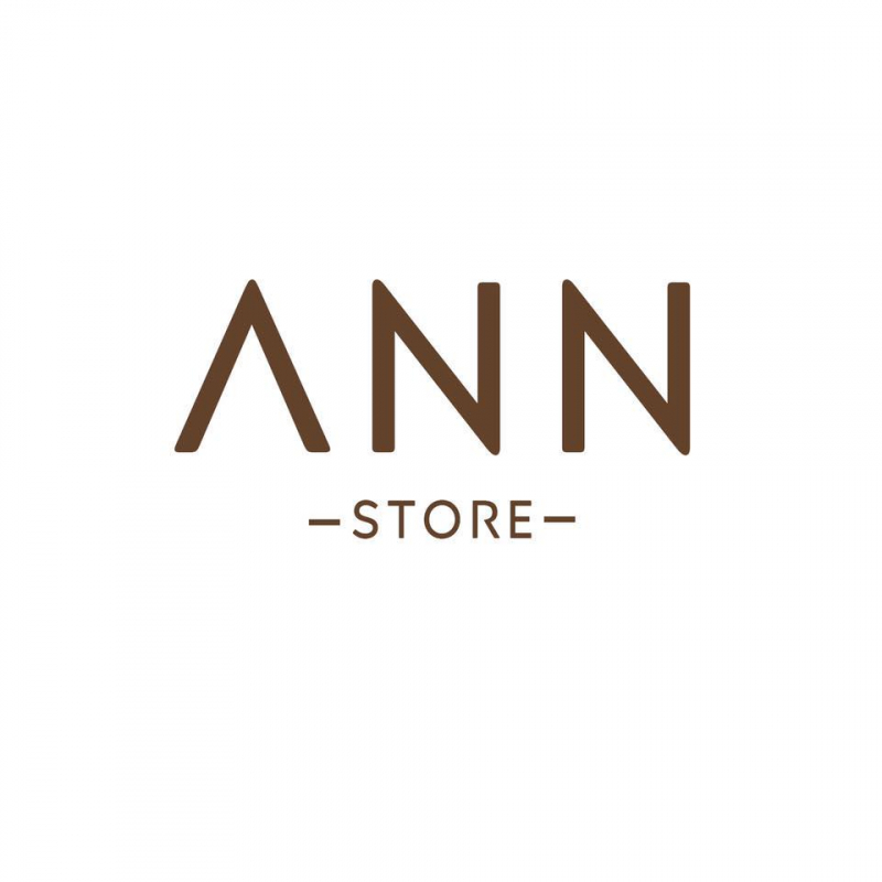 Ann's Store